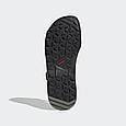 Сандалії Cyprex Ultra II Босоніжки adidas оригінал чоловічі EF7424, фото 2