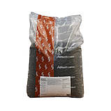 Пелетс Alltech Coppens Black Halibut 6мм 1000г., фото 4