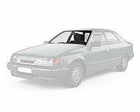 Лобовое стекло Ford Scorpio (1985-1998) /Форд Скорпио