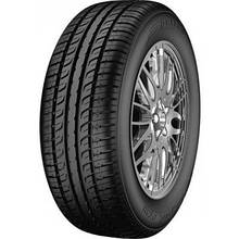 Petlas Elegant PT311 155/70 R13 75T