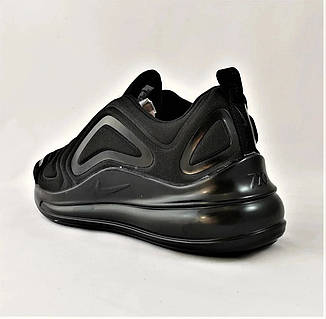 Nike Air Max 720 36 ID 1145813178 1290 Prom.ua