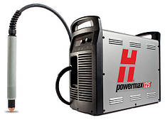 Hypertherm Powermax 125 Джерело плазмового різання