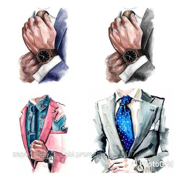 Вафельна картинка "У нас є герой, ми кличемо його татом", фото 1