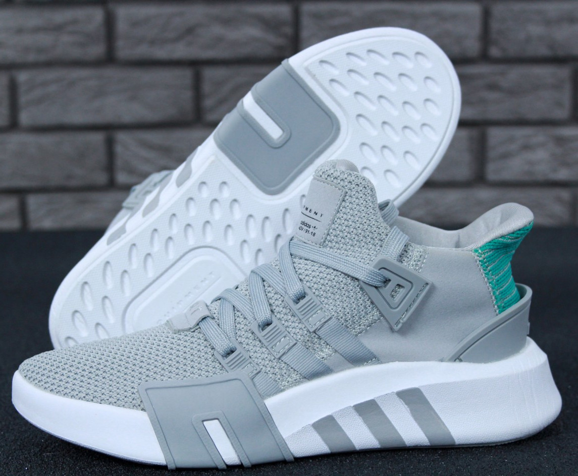 Adidas eqt indonesia hotsell