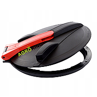 Кришка бака (заливної горловини) обприскувача польського 600 л 400 мм  ⁇  40 см Adriust