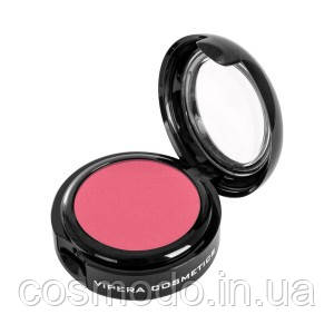 Румяна Vipera City Fun Blush 3 г Vipera Cosmetics