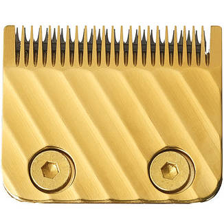 Машинка для стрижки BaByliss PRO Barber Spirit Gold FX (FX8700GE), фото 4