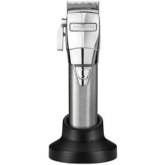Машинка для стрижки BaByliss PRO Barber Spirit Chrom FX (FX8700E), фото 3