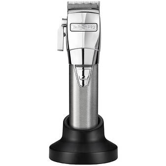 Машинка для стрижки BaByliss PRO Barber Spirit (FX8700E), фото 2
