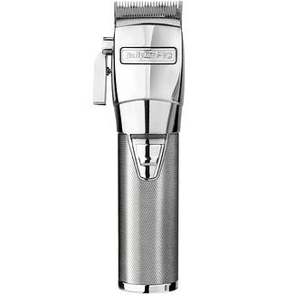 Машинка для стрижки BaByliss PRO Barber Spirit (FX8700E), фото 2