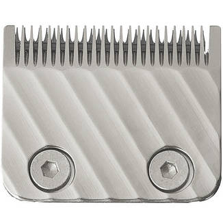 Машинка для стрижки BaByliss PRO Barber Spirit (FX8700E), фото 2