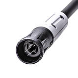 Пістолет до мийки високого тиску DT-1502/DT-1503/1504/1508/1515/1517/WT-1509, макс. 170 бар INTERTOOL, фото 3