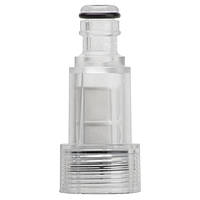 Мийки високого тиску