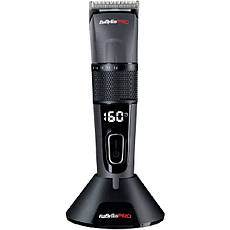 Машинка для стрижки BaByliss PRO Cut-Definer Plus (FX872E), фото 3