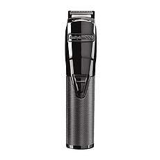 Набір машинок для стрижки BaByliss PRO GunStellFX (FX8705E), фото 3