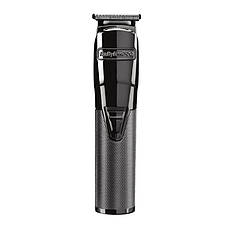Набір машинок для стрижки BaByliss PRO GunStellFX (FX8705E), фото 4