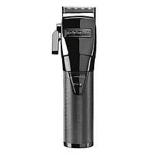 Набір машинок для стрижки BaByliss PRO GunStellFX (FX8705E), фото 5