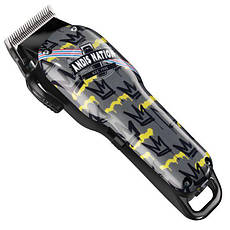 Машинка для стрижки Andis Nation Crown Cordless US Pro Fade Li (AN 73100), фото 4