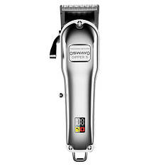 Професійна машинка для стрижки Sway Dipper S (115 5002)