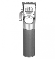 Професійна машинка для стрижки TICO Professional Super Jet (100407)