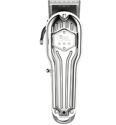 Професійна машинка для стрижки TICO Professional Under Cut (100418)