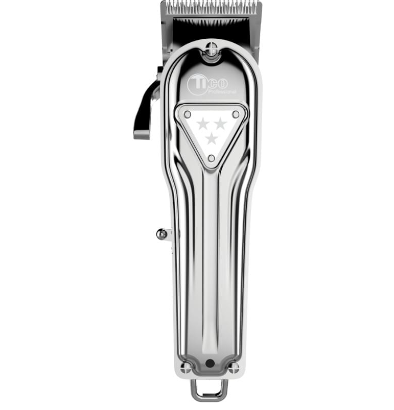 Професійна машинка для стрижки TICO Professional Under Cut (100416)