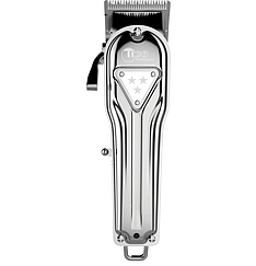 Професійна машинка для стрижки TICO Professional Under Cut (100416)