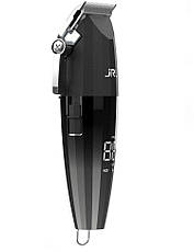 Професійна машинка для стрижки JRL FreshFade (JRL-2020C), фото 2