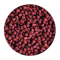 Пелетс Alltech Coppens RED HALIBUT (KRILL) 8мм 1000г.