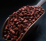 Пелетс Alltech Coppens RED HALIBUT (KRILL) 4мм 1000г., фото 3