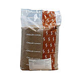 Пелетс Alltech Coppens RED HALIBUT (KRILL) 4мм 1000г., фото 4