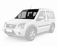 Лобовое стекло Ford Transit Tourneo/Connect (2003-2014) /Форд Транзит Торнео/Конект