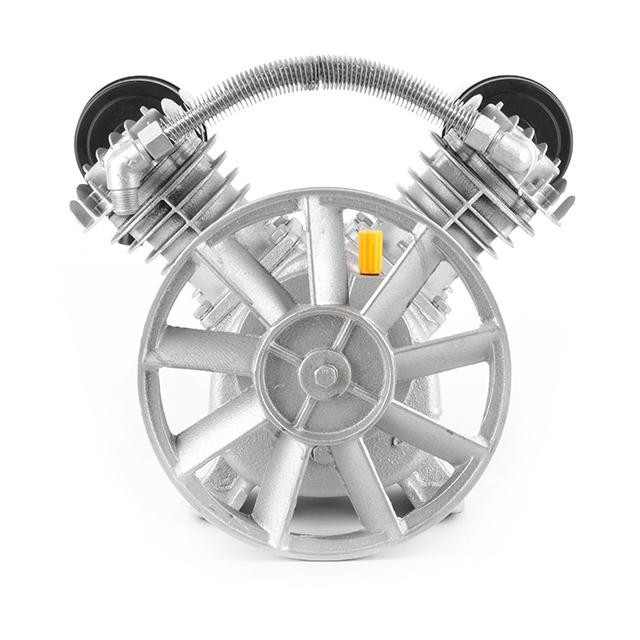 Головка компресорна до PT-0013/PT-0014 INTERTOOL PT-0013AP, фото 1