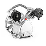 Головка компресорна до PT-0013/PT-0014 INTERTOOL PT-0013AP, фото 3