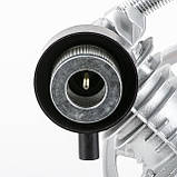 Головка компресорна до PT-0013/PT-0014 INTERTOOL PT-0013AP, фото 4