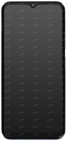 Realme C25s Watery Grey 4/128GB Гарантія 1 Рік, фото 3