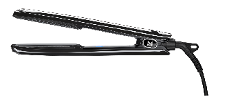 Професійний вирівнювач Moser CeraLine Black (4466-0051), фото 4