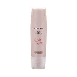 BB Крем для кожи с покраснен Vipera BB Cream Cover Me Up