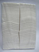 Целлюлозные салфетки бумажные однослойные 24х24 сантиметра 500 листов
