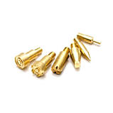 Набір для випалювання INTERTOOL RT-2040, фото 3