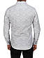 Чоловіча приталена сорочка Negredo 9060 ND 21, фото 3