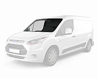 Лобовое стекло Ford Transit Connect/Tourneo Connect (2013-) /Форд Транзит Конект/Трнео Конект