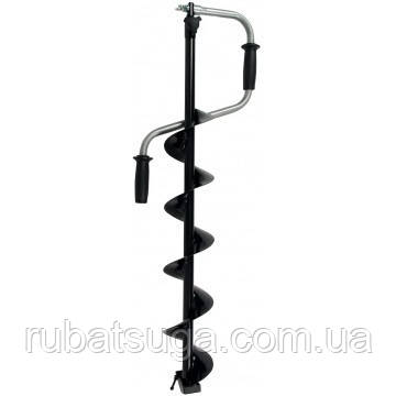 Льодобур Тонар Барнаул 150(R) (праве обертання) LT-150R, фото 1