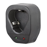 Зарядні пристрої для шурупокрутів