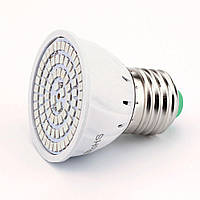 Фітолампа (світлодіодна) 5 W, GR-05