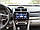 Штатна Магнітола Toyota Camry 50 USA 2011-2014 FS-A7-8octa-DSP-4/64-CarPlay-DSP на ОС Android, фото 9