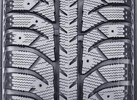 Зимние шины Lassa Iceways 2 195/65 R 15 91T