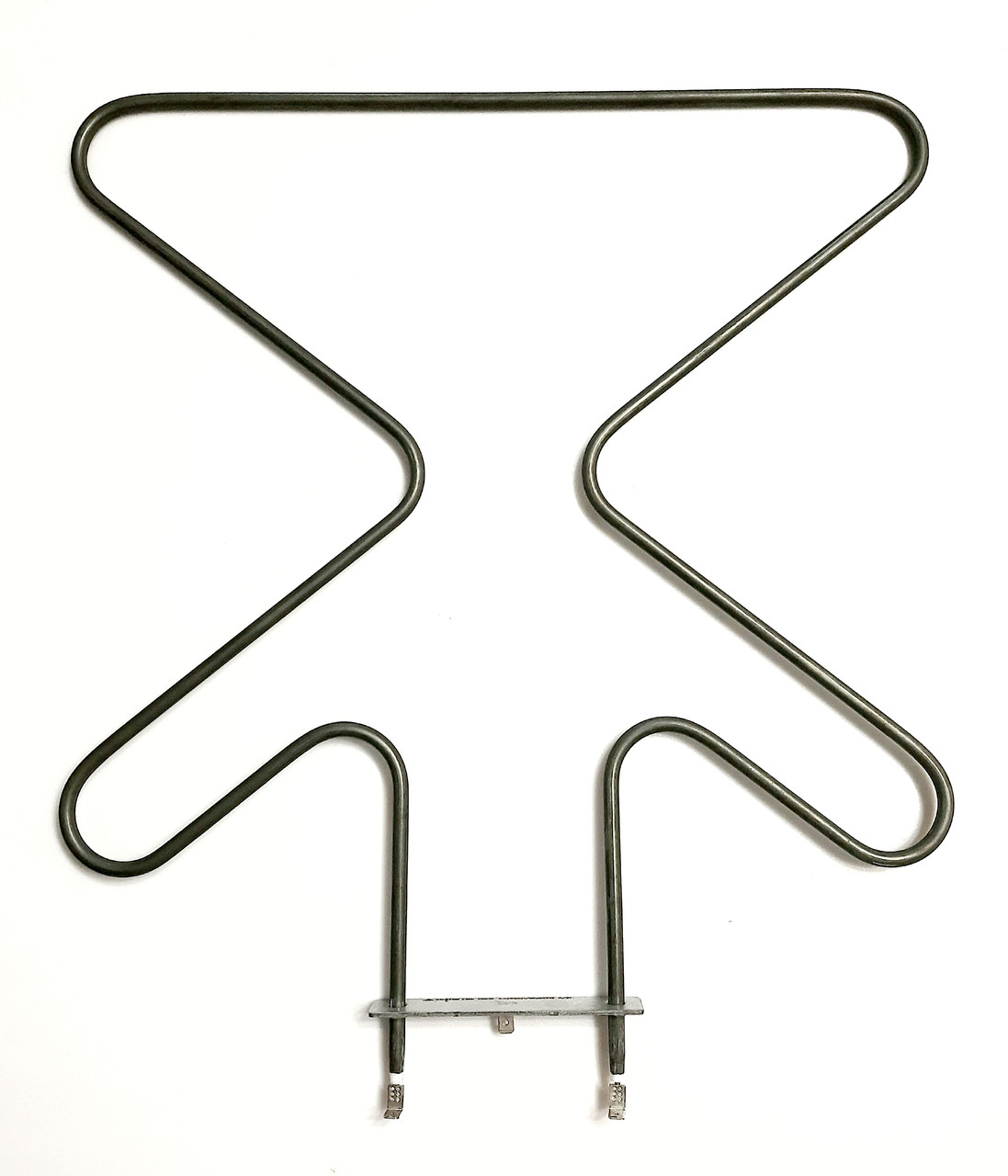 Тен (нижній) Hansa 8001783 для духовки