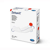 Пов`язка Зетувіт  (Zetuvit l) 20*20