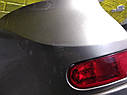 Задній бампер для Renault Clio 3 універсал — б/у, у хорошому стані, фото 5